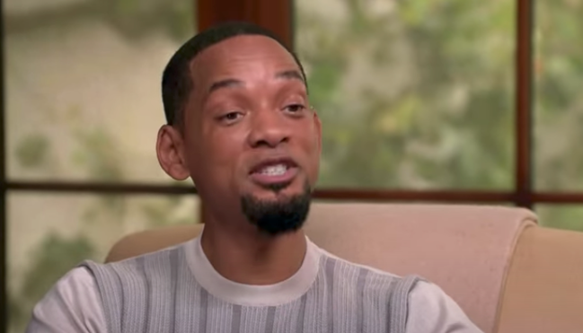 will-smith-shock-jada-pinkett-smith-is-bullying-husband-couple-will-divorce-within-12-months-patrick-bet-david-bets