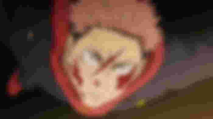 Does Yuji Get Reverse Cursed Technique in JJK