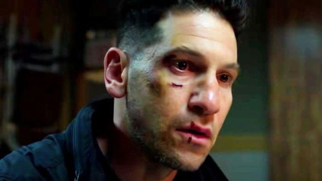 Punisher