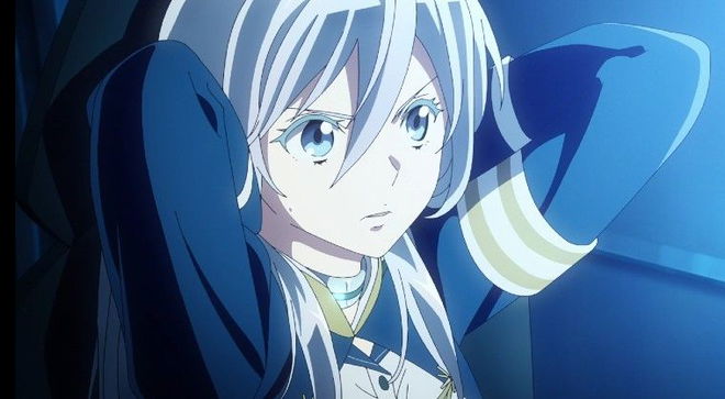 86 Anime Episode 4 Release Date and Time, Countdown