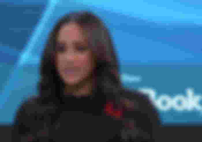 meghan-markle-shock-prince-harrys-wife-refuses-to-send-christmas-gifts-to-prince-charles-prince-william-kate-middleton-still-reeling-after-royals-didnt-support-her