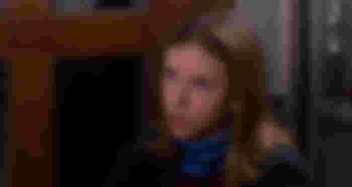 Image from All the Home Alone Movies Ranked From Worst to Best