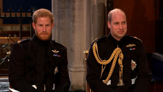 prince-william-shock-king-charles-eldest-son-reportedly-smelled-like-alcohol-on-his-wedding-day-to-kate-middleton-drank-rum-the-night-before