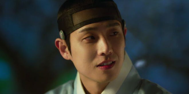 bloody-heart-release-date-teaser-and-spoilers-lee-joon-and-kang-han-na-swear-to-live-despite-the-brutal-events