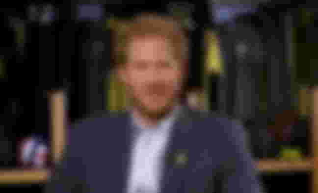 prince-harry-to-detail-his-date-with-a-beautiful-older-woman-in-his-memoir-spare-duke-of-sussex-reportedly-shares-a-unique-connection-with-meghan-markle-because-of-liz-hurley