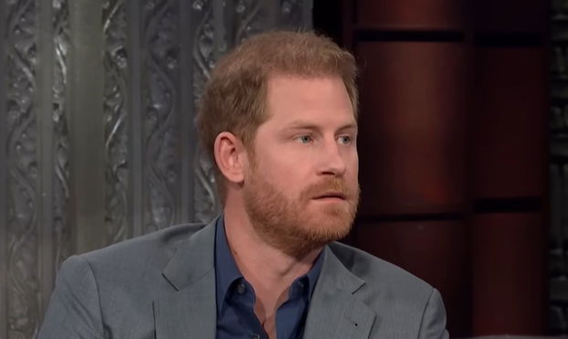 prince-harry-shock-meghan-markles-husband-told-ex-chelsy-davy-that-he-was-jealous-of-other-men-circling-her-even-after-their-split-forced-himself-to-move-on
