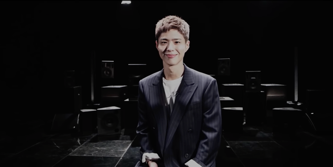 Park-Bo-Gum-Mnet-Kpop