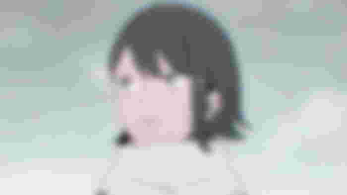 girls band cry music video