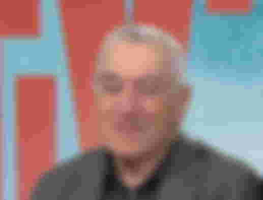 robert-de-niro-shock-the-irishman-actor-accused-of-inappropriate-behavior-in-the-workplace-by-his-former-employee