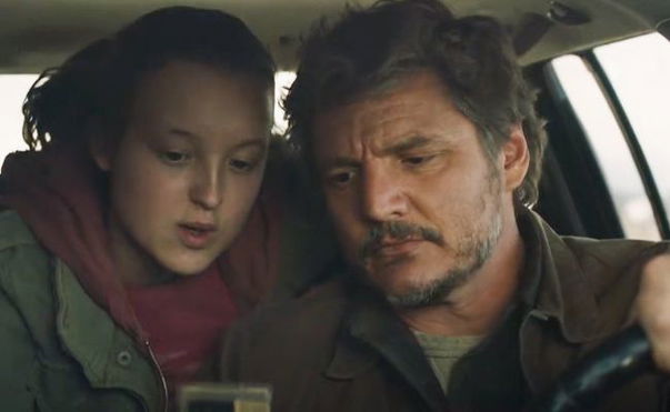The Last of Us Episode 4 Breaks Another Viewership Record on HBO 