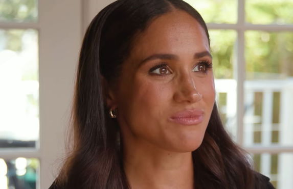 meghan-markle-has-an-ability-to-make-people-feel-fearful-prince-harrys-wife-called-ruthless-difficult-by-royal-authors