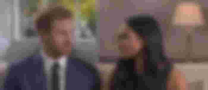 Image from Prince Harry Shock: Meghan Markle Monitors Husband’s Credit Card Spending? Duchess Wants To Be In Control