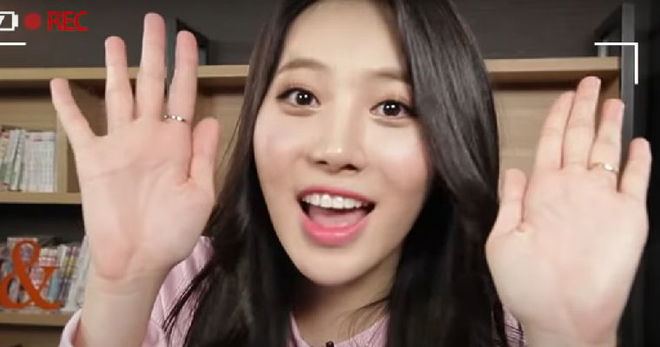 yura-talks-about-preparations-she-made-for-her-role-in-new-drama-forecasting-love-and-weather