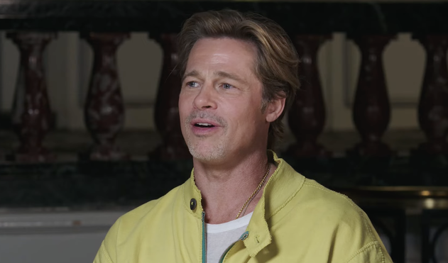 brad-pitt-drooling-over-emily-ratajkowski-amid-court-battles-with-angelina-jolie-maleficent-star-reportedly-issued-warning-to-jennifer-anistons-ex
