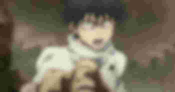 Jujutsu Kaisen 0: Crunchyroll Hypes Streaming Release of the Movie With New Trailer