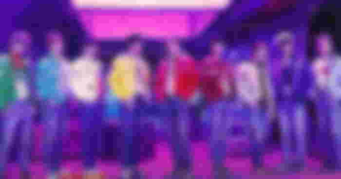 younite-debut-teaser-brand-new-musics-new-boy-group-releases-new-trailer-ahead-highly-anticipated-arrival