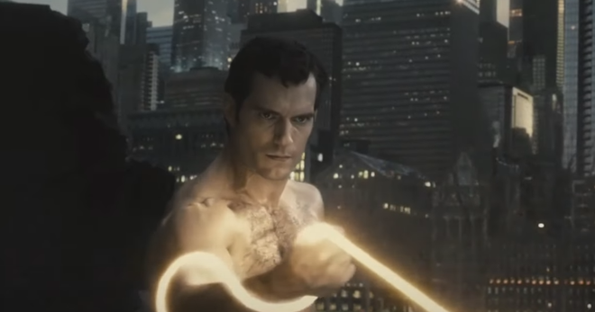 Zack Snyder Slams WB Calling Them "Aggressively Anti-Snyder"