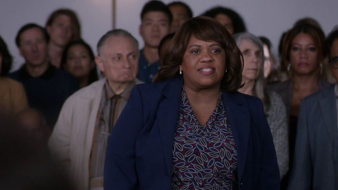 greys-anatomy-season-18-finale-spoilers-news-update-fate-of-grey-sloan-determined-plus-shocking-character-exit