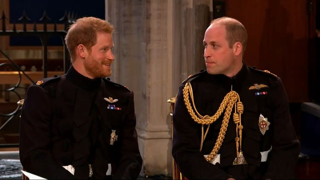 prince-william-prince-harrys-walkabout-doesnt-guarantee-that-theyve-resolved-their-issues-king-charles-iiis-sons-reportedly-still-trying-to-trust-each-other-after-their-years-long-rift