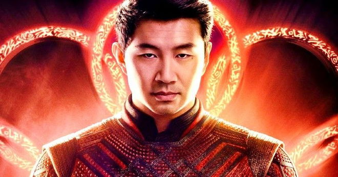 Shang-Chi Actor Simu Liu Responds to Criticism Over Film's Ending