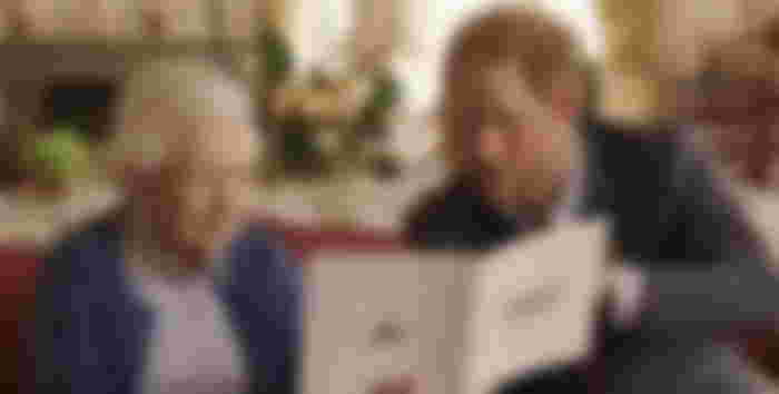 queen-elizabeth-grew-tired-of-taking-prince-harrys-calls-after-he-relocated-to-the-us-late-monarch-reportedly-became-perplexed-with-grandsons-constant-complaints