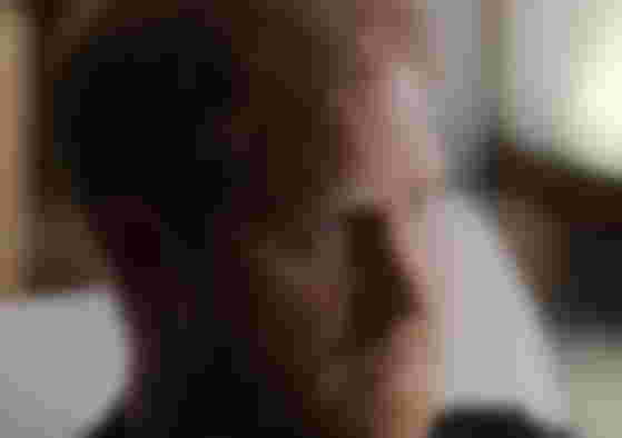 prince-harry-meghan-markle-dubbed-shameless-following-the-release-of-their-docuseries-trailer-sussexes-reportedly-accused-of-destroying-their-respective-families