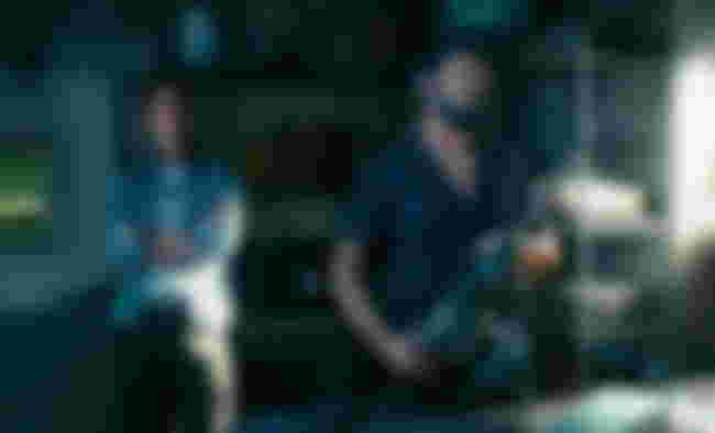 The Boys Season 2: Seth Rogen Teases Premiere Episode Is Better Than First Season
