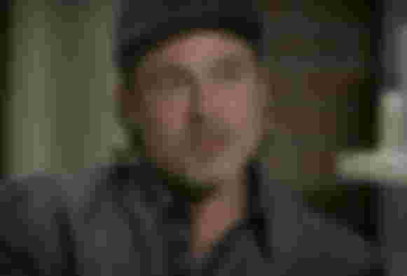 brad-pitt-still-cares-about-angelina-jolie-wants-her-to-be-happy-bullet-train-actor-allegedly-wants-ex-wife-to-be-the-best-mother-that-she-can-be-for-their-6-children