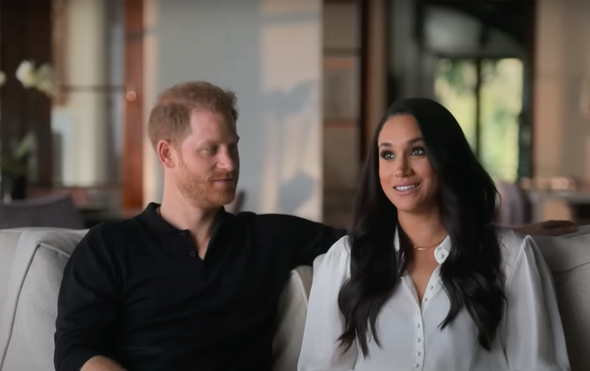 meghan-markle-prince-harry-scare-prince-george-princess-charlotte-kate-middleton-kids-reportedly-wonder-why-sussexes-are-mean-hurting-others