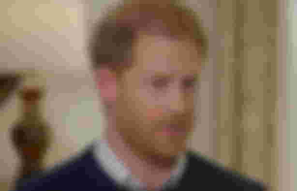 prince-harry-heartbreak-meghan-markles-husband-says-king-charles-called-him-darling-boy-more-than-usual-while-informing-him-about-princess-dianas-death