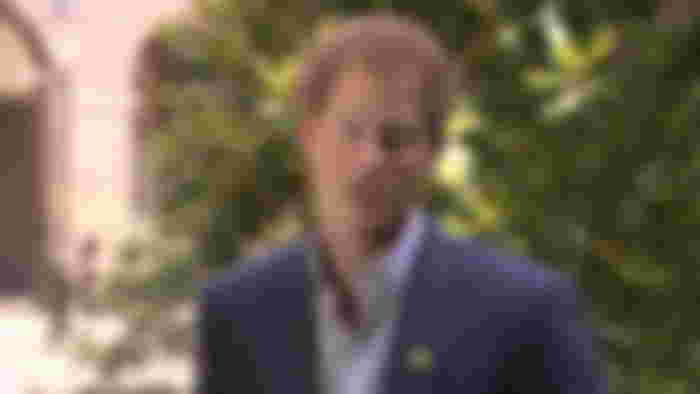 prince-george-princess-charlotte-heartbreak-kate-middletons-childrens-relationship-with-prince-harry-reportedly-suffered-due-to-his-fallout-with-prince-william-royal-expert-claims