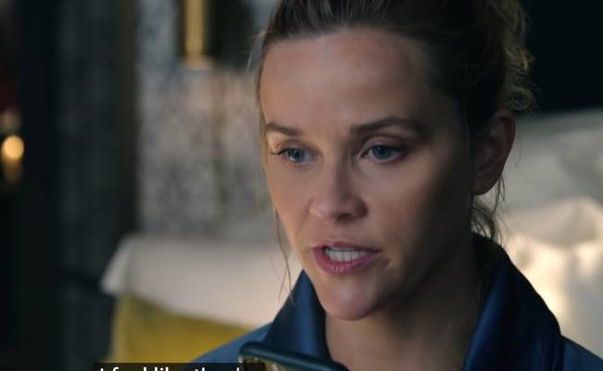The Morning Show Season 2 Spoilers & Predictions: Bradley, Laura Team Up To Take Down Alex? 