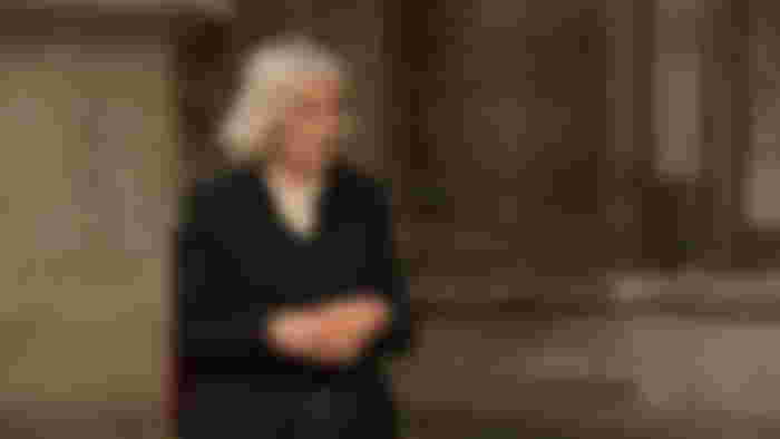 queen-consort-camilla-resented-kate-middleton-due-to-her-close-bond-with-queen-elizabeth-king-charles-allegedly-worried-princess-of-wales-will-steal-her-thunder-because-shes-more-popular