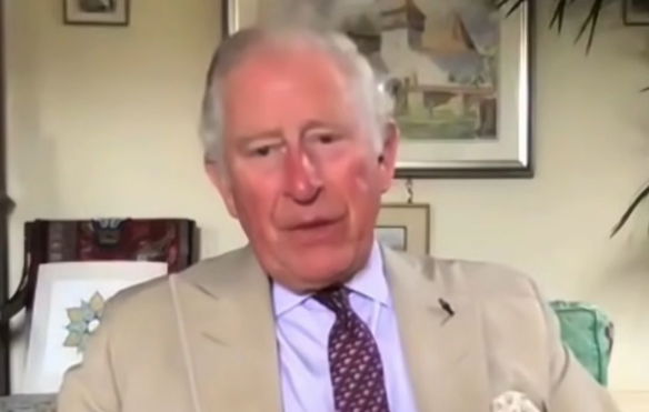 queen-mother-disapproved-of-queen-consort-camilla-king-charles-grandmother-allegedly-wanted-him-to-maintain-his-relationships-with-his-then-mistress-princess-diana