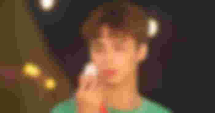 dkz-formerly-dongkiz-announces-release-of-6th-album-chase-episode-2-maum-after-changing-name