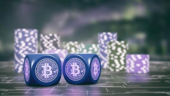 How Cryptocurrency is Transforming Travel Like Sci-Fi Predicted