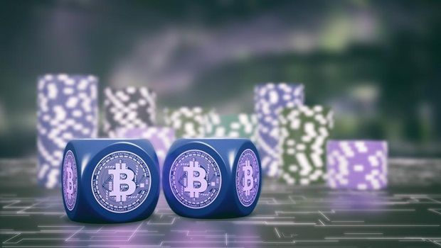 How Cryptocurrency is Transforming Travel Like Sci-Fi Predicted
