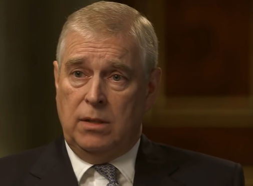 prince-andrew-shock-queen-elizabeths-favorite-son-to-receive-a-jubilee-medal-amid-his-sexual-abuse-case