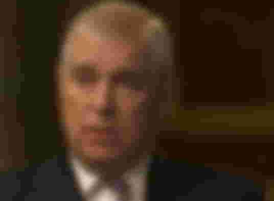 prince-andrew-shock-queen-elizabeths-favorite-son-to-receive-a-jubilee-medal-amid-his-sexual-abuse-case
