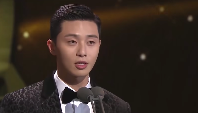Park-Seo-Joon