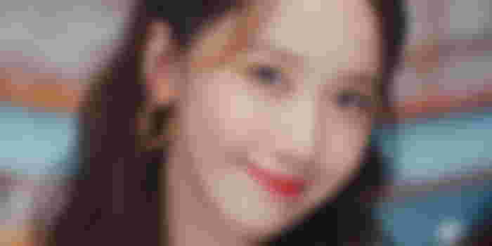 girls generation yoona brand reputation rankings september 2022