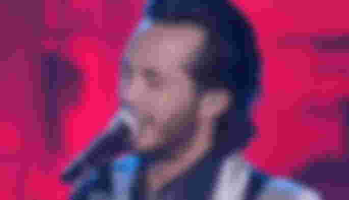 laine-hardy-shock-american-idol-winner-accused-of-spying-on-his-ex-girlfriend-reality-show-reportedly-slammed-for-being-tone-deaf-who-could-win-next