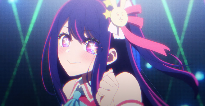 Oshi no Ko Opening: Song Name, Artist, Lyrics, & Where to Listen Online