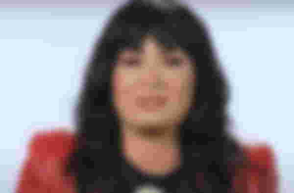 is-demi-lovato-still-sober-today-cool-for-the-summer-singers-revelations-about-her-addiction-sobriety-revisited