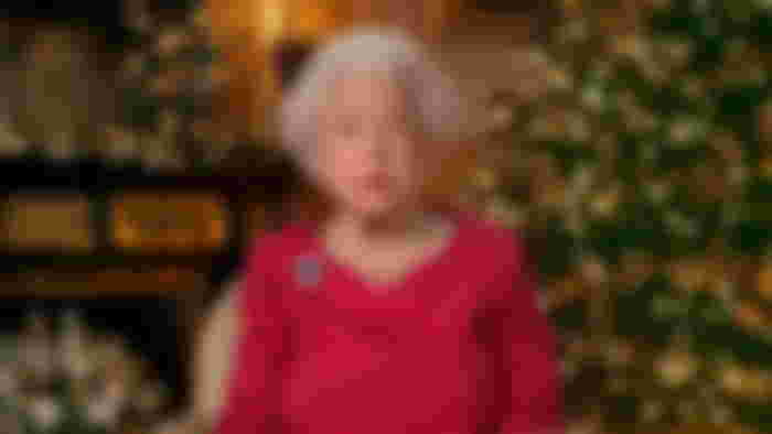 queen-elizabeth-shock-prince-charles-mom-snubbed-meghan-markle-on-her-birthday-monarch-reportedly-has-this-reason-for-not-greeting-prince-harrys-wife-on-social-media