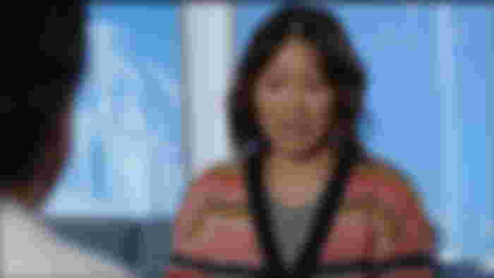 Image from The Good Doctor Season 5 Episode 5 Release Date, Spoilers & Predictions: Lea Will Cause Problems Between Her, Shaun