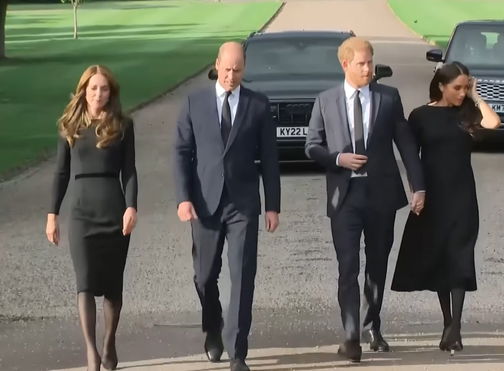 prince-william-kate-middleton-prince-harry-meghan-markle-have-reconciled-former-fab-fours-joint-appearance-after-queens-death-was-not-a-pr-stunt-former-butler-says