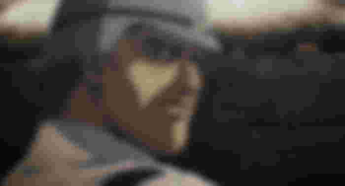 Who Dies in the Marleyan Military? Theo Magath