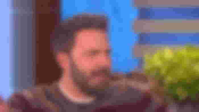 ben-affleck-shock-tender-bar-actor-runs-to-jennifer-garner-for-advice-support-and-not-to-jennifer-lopez
