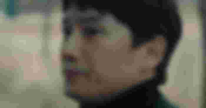jisung-k-drama-2022-kill-me-heal-me-actor-scores-dual-characters-in-upcoming-series-adamas